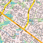 Regina, SK Preview 3