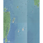 ME-Isle Au Haut East: GeoChange 1976-2011 Preview 1