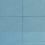 ME-Isle Au Haut East: GeoChange 1976-2011 Preview 2