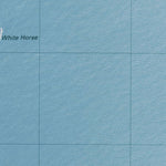 ME-Isle Au Haut East: GeoChange 1976-2011 Preview 3