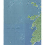ME-Isle Au Haut West: GeoChange 1976-2011 Preview 1