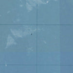 ME-Isle Au Haut West: GeoChange 1976-2011 Preview 2