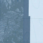 ME-Baker Island: GeoChange 1976-2011 Preview 2