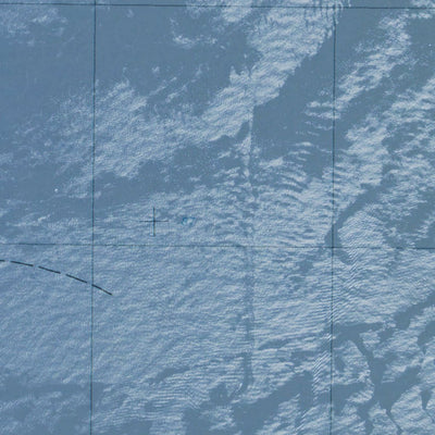 ME-Baker Island: GeoChange 1976-2011 Preview 3