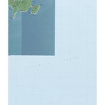 ME-Frenchboro: GeoChange 1976-2011 Preview 1