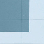 ME-Frenchboro: GeoChange 1976-2011 Preview 2