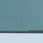 ME-Johns Island: GeoChange 1976-2011 Preview 2