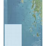 ME-Leadbetter Island: GeoChange 1976-2011 Preview 1