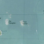 ME-Swan Island: GeoChange 1976-2011 Preview 2