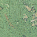 ME-Branch Lake: GeoChange 1976-2011 Preview 3