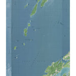 ME-North Haven West: GeoChange 1976-2011 Preview 1