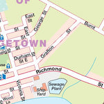 Georgetown, PEI Preview 2