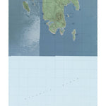 ME-Schoodic Head: GeoChange 1976-2011 Preview 1