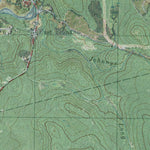 ME-Sullivan: GeoChange 1976-2011 Preview 2