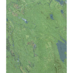 ME-Quillpig Mountain: GeoChange 1981-2011 Preview 1