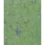 ME-Hopkins Pond: GeoChange 1981-2011 Preview 1