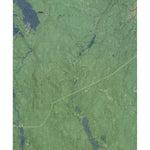 ME-Monroe Lake: GeoChange 1984-2011 Preview 1