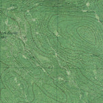 ME-Scraggly Lake: GeoChange 1984-2011 Preview 3