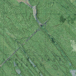 ME-NBR-Vanceboro: GeoChange 1984-2011 Preview 3