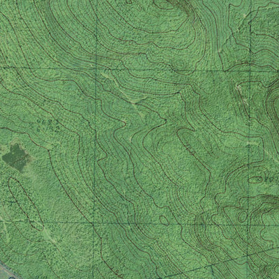 ME-Brookton: GeoChange 1984-2011 Preview 3
