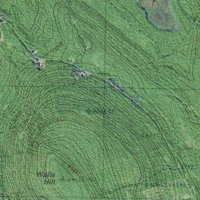 ME-NBR-Forest City: GeoChange 1984-2011 Preview 3