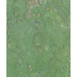 ME-Amherst: GeoChange 1981-2011 Preview 1