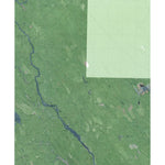 ME-NBR-Loon Bay: GeoChange 1984-2011 Preview 1