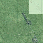 ME-NBR-Loon Bay: GeoChange 1984-2011 Preview 2