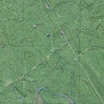 ME-NBR-Loon Bay: GeoChange 1984-2011 Preview 3