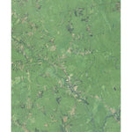 ME-Kenduskeag: GeoChange 1973-2011 Preview 1