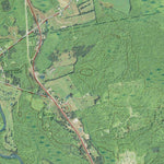 ME-Kenduskeag: GeoChange 1973-2011 Preview 2
