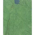 ME-Stetson Mountain: GeoChange 1984-2011 Preview 1