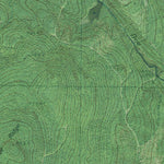 ME-Stetson Mountain: GeoChange 1984-2011 Preview 3