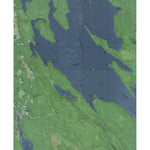 ME-NBR-Danforth: GeoChange 1984-2011 Preview 1
