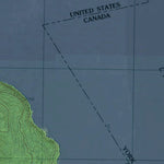 ME-NBR-Danforth: GeoChange 1984-2011 Preview 2
