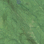 ME-NBR-Danforth: GeoChange 1984-2011 Preview 3