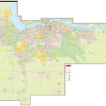 Ottawa, ON Preview 1