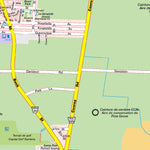 Ottawa, ON Preview 2