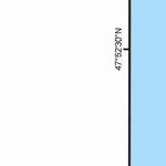 Flathead National Forest Swan Lake Ranger District Preview 2