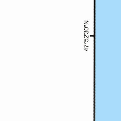 Flathead National Forest Swan Lake Ranger District Preview 2