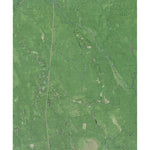ME-Olamon: GeoChange 1984-2011 Preview 1