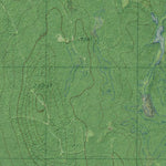 ME-Olamon: GeoChange 1984-2011 Preview 2