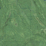 ME-Haynesville: GeoChange 1984-2011 Preview 3