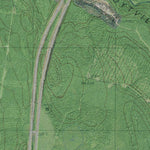 ME-Howland: GeoChange 1984-2011 Preview 2