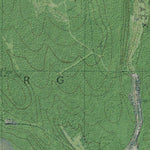 ME-Howland: GeoChange 1984-2011 Preview 3