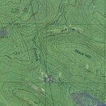 ME-Bottle Lake: GeoChange 1984-2011 Preview 3