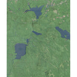 ME-Lee: GeoChange 1958-2011 Preview 1