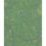 ME-Hardy Pond: GeoChange 1982-2009 Preview 1