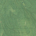 ME-Hardy Pond: GeoChange 1982-2009 Preview 2