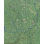ME-Saponac: GeoChange 1981-2011 Preview 1